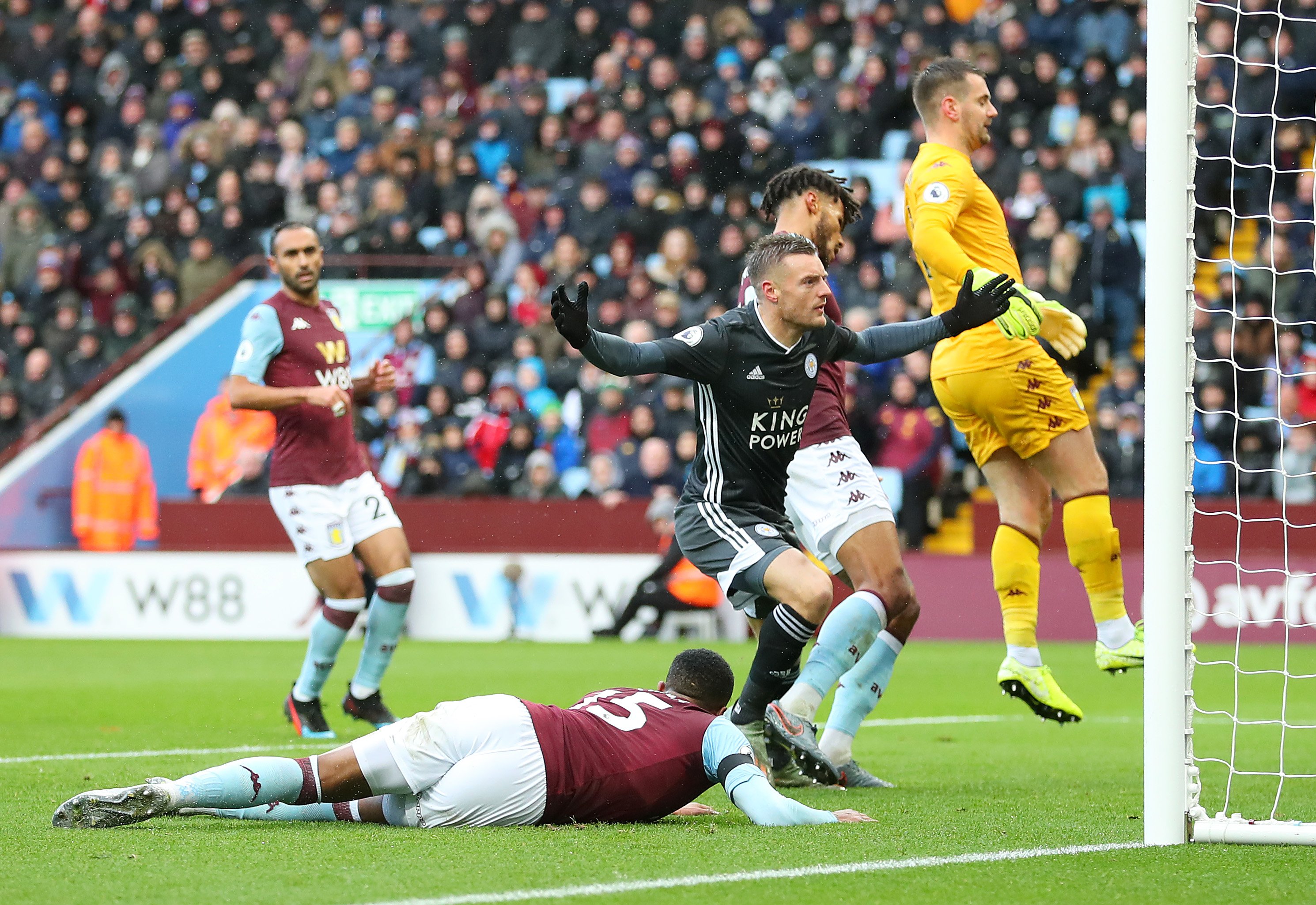 对美国的 对美国的