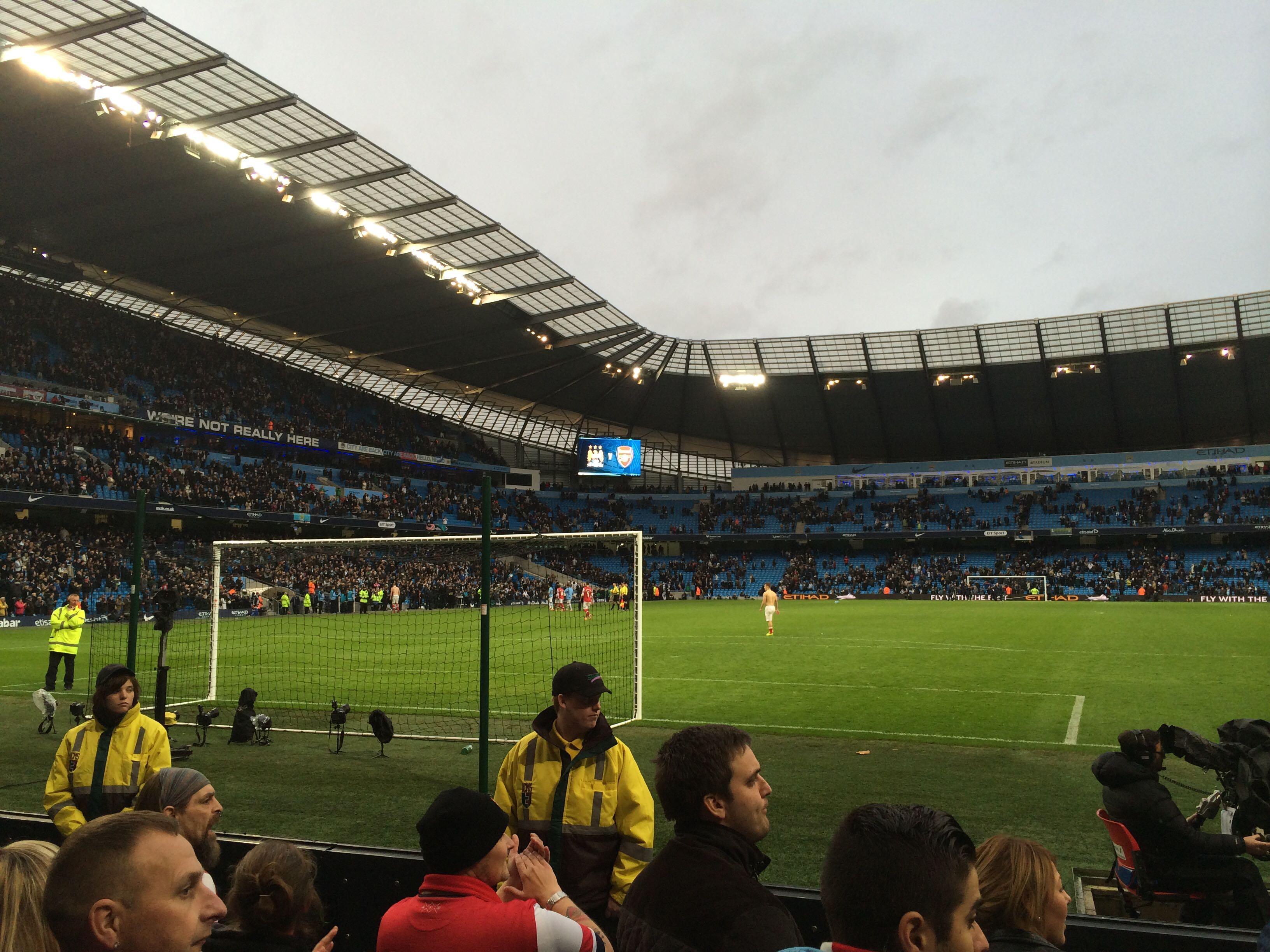 更是一位导 更是一位导