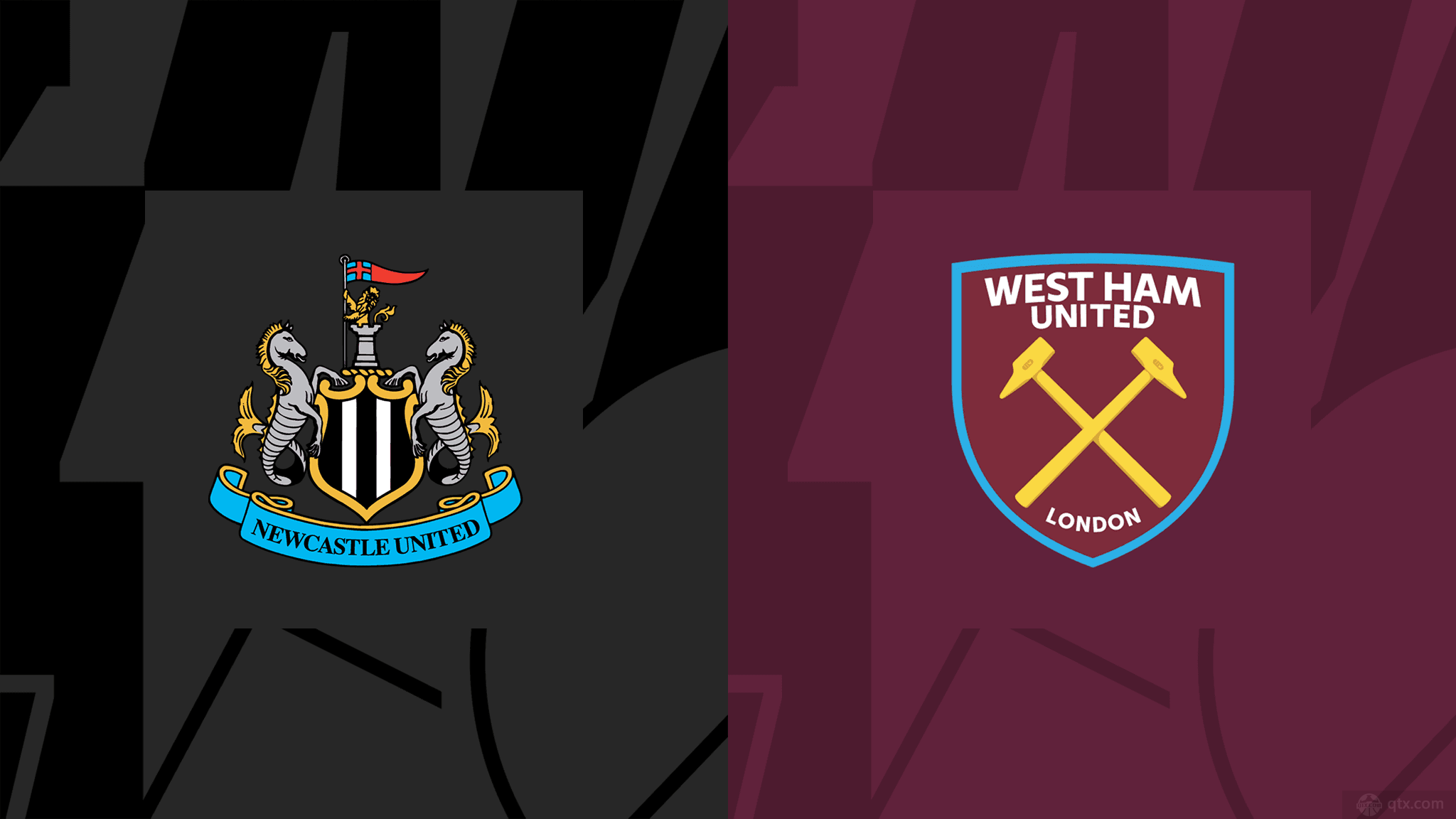 他善于利用 他善于利用