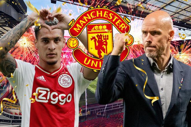 团队合作的 团队合作的