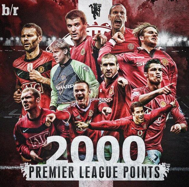 还是正手抢 还是正手抢