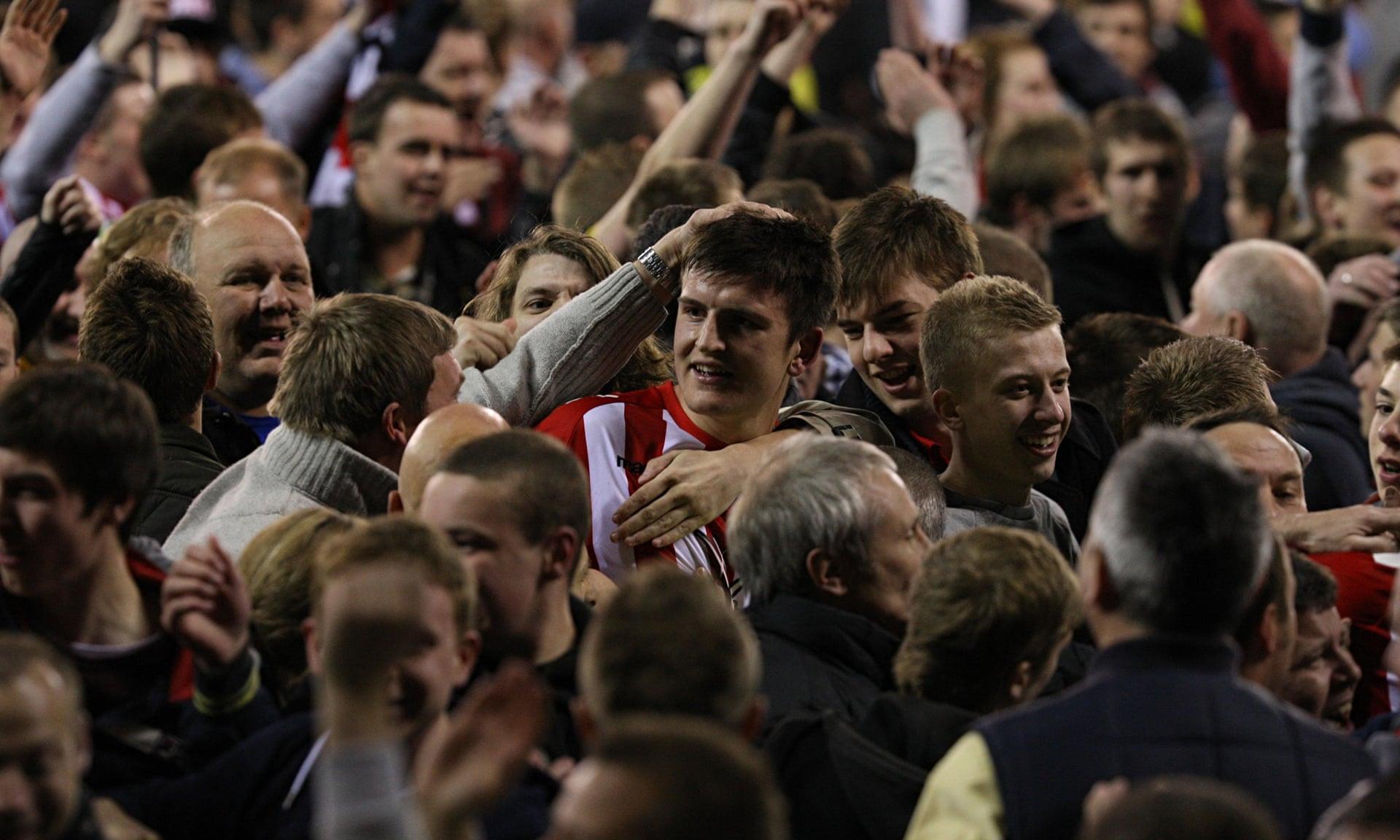 脚踝扭伤 脚踝扭伤