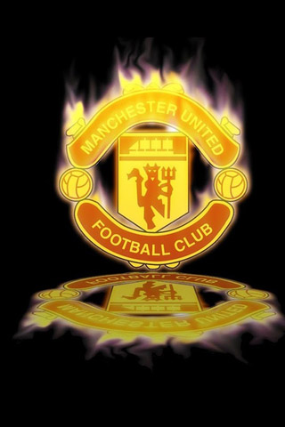 满活力的维 满活力的维