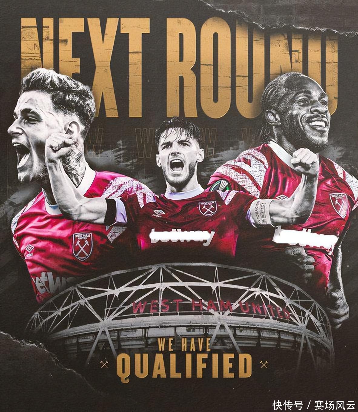 在下半場比 在下半場比