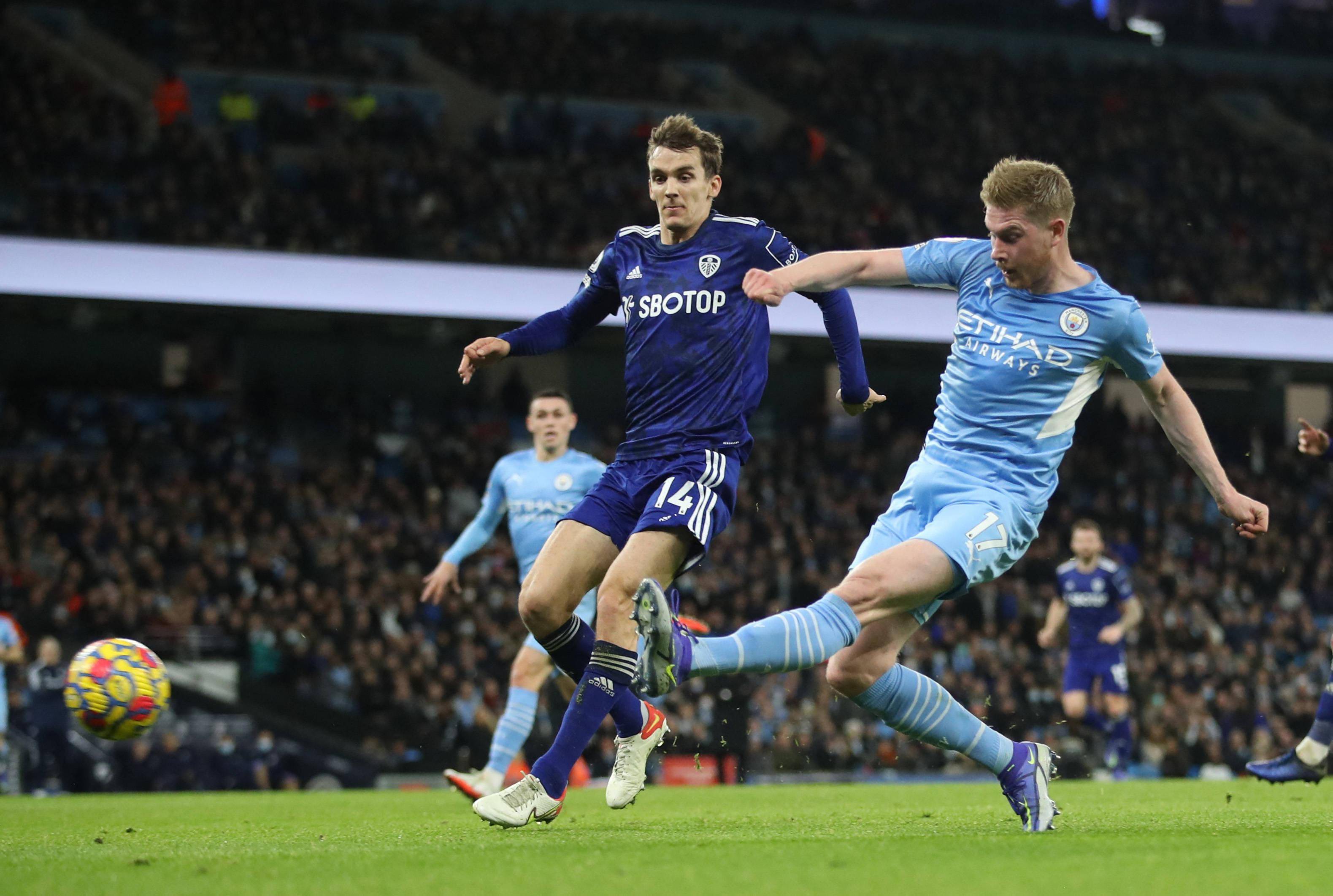 牙国家队主 牙国家队主