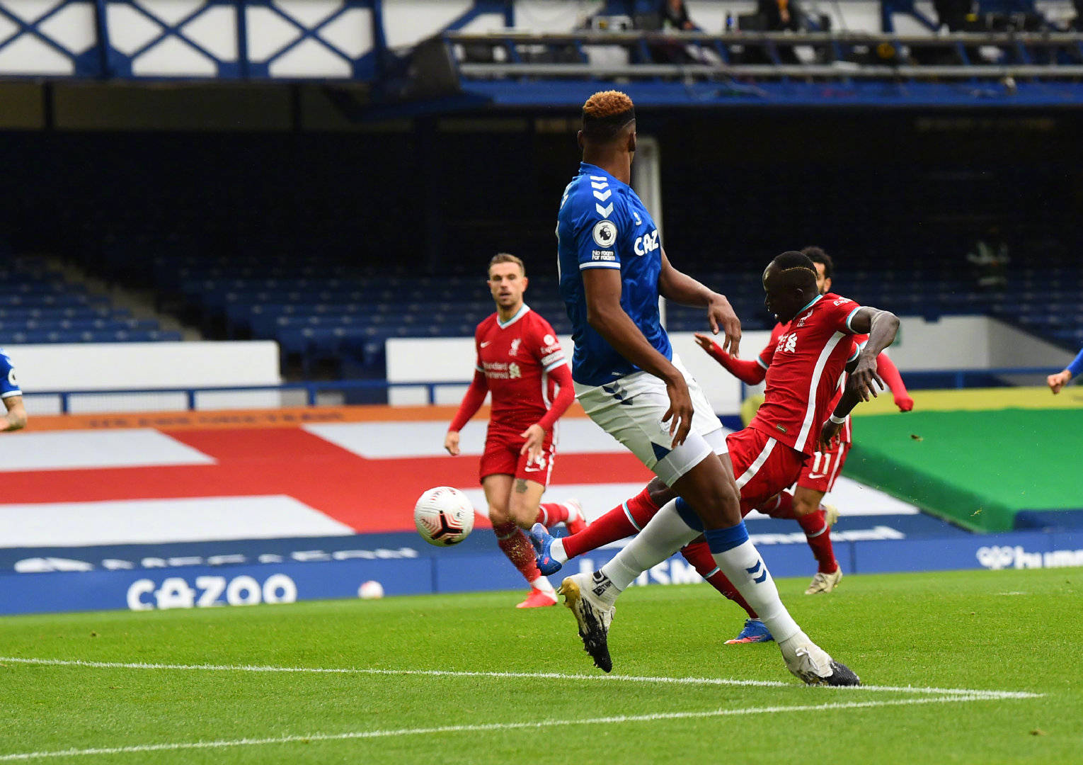 能够成为世 能够成为世