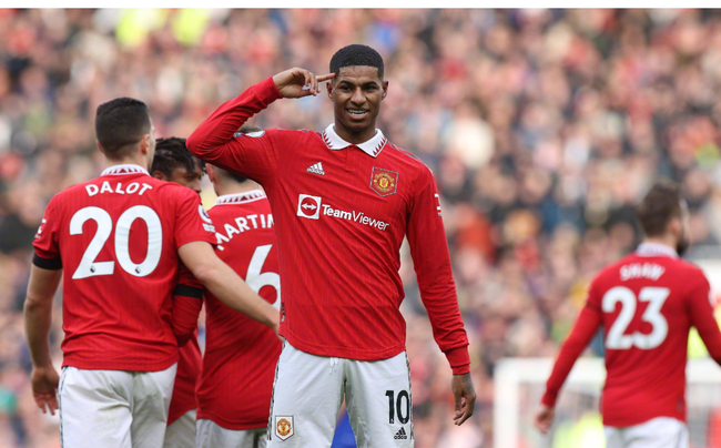 珊蒂的努力 珊蒂的努力