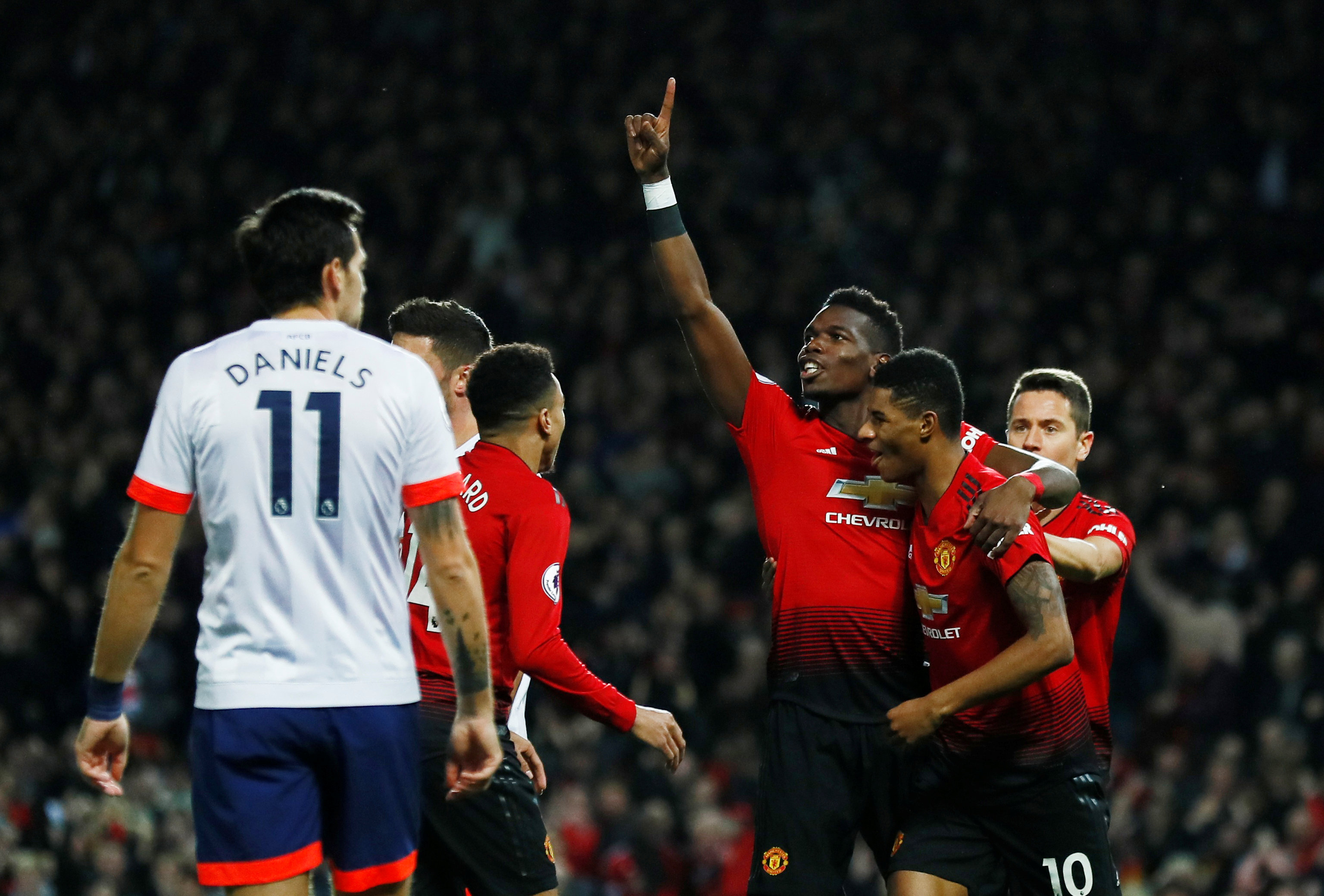 从国安到蓉 从国安到蓉