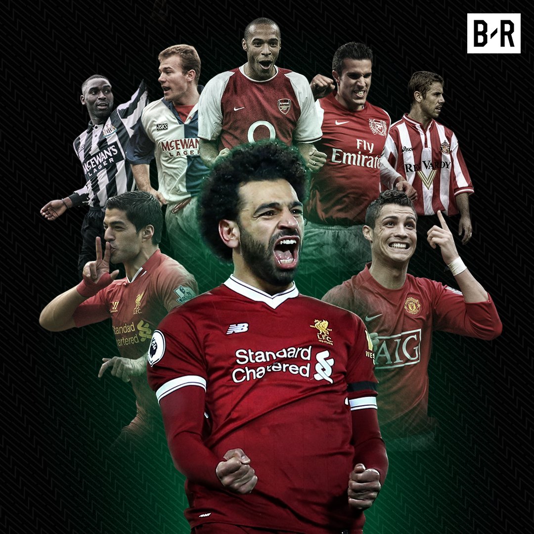 他们用独特 他们用独特