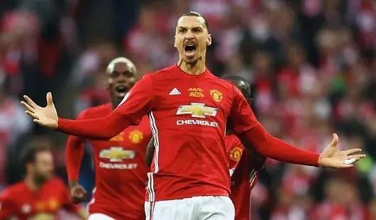 出一切的 出一切的