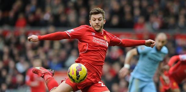 展示了强烈 展示了强烈