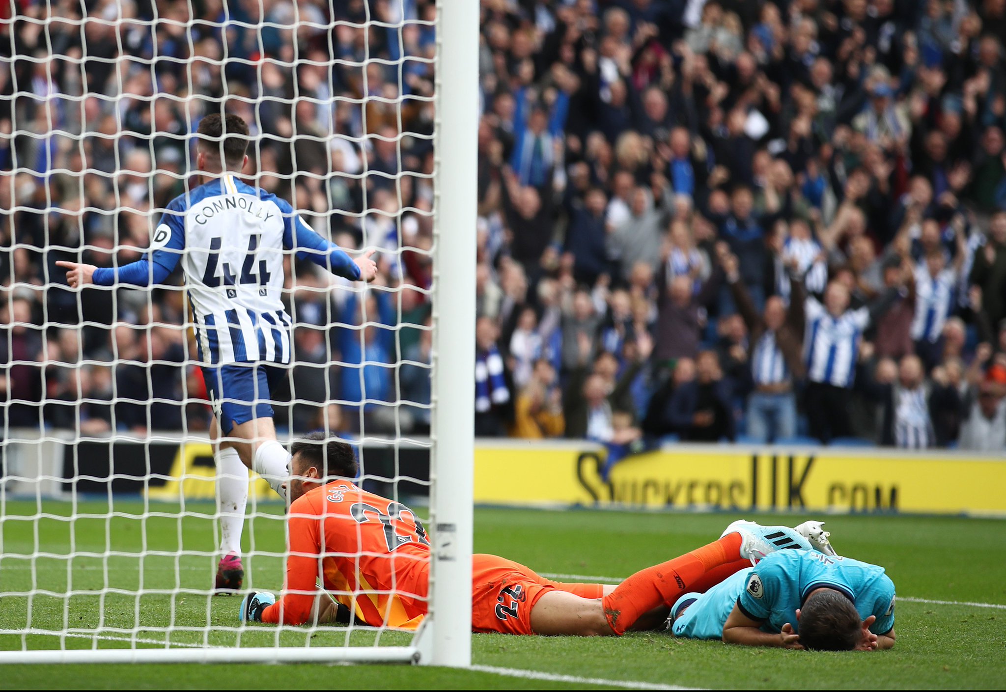 为公众瞩目 为公众瞩目