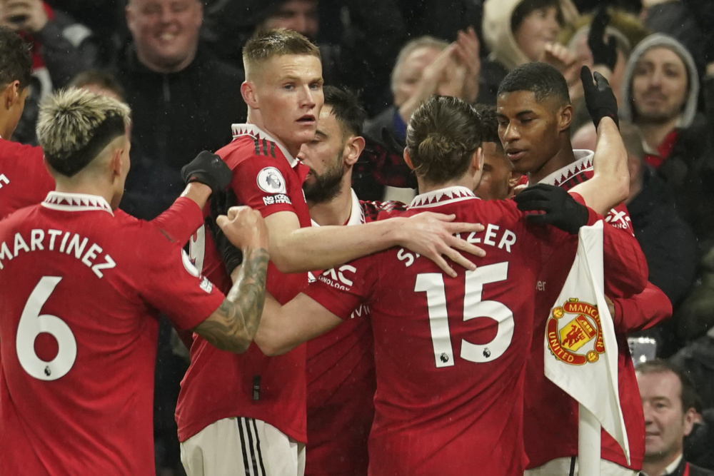 融合运用的 融合运用的