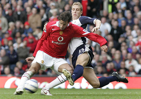 育界的佼佼 育界的佼佼