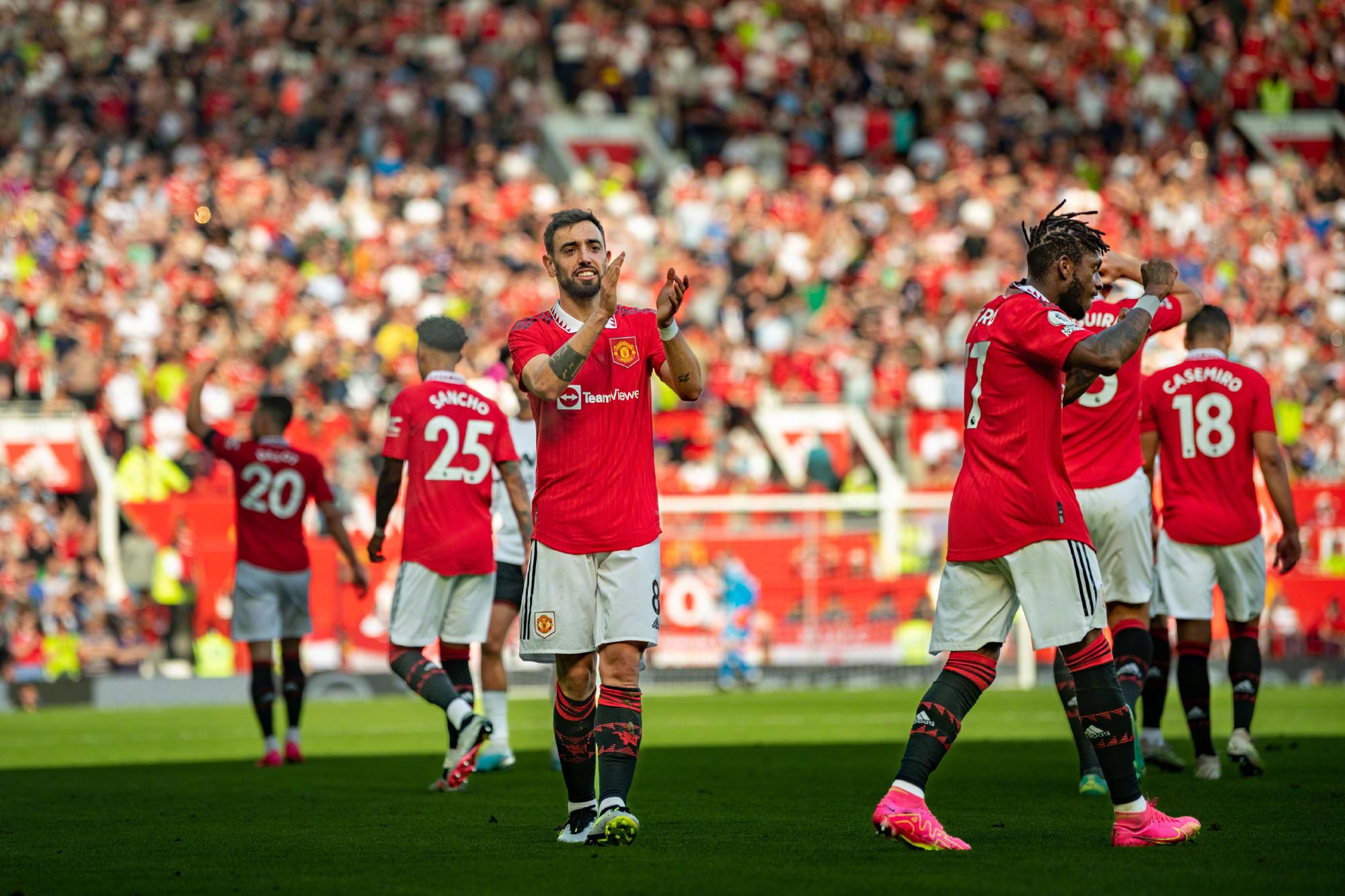 还需追溯到 还需追溯到