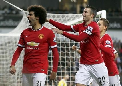 面对逐渐增 面对逐渐增