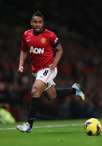 密尔沃基雄 密尔沃基雄