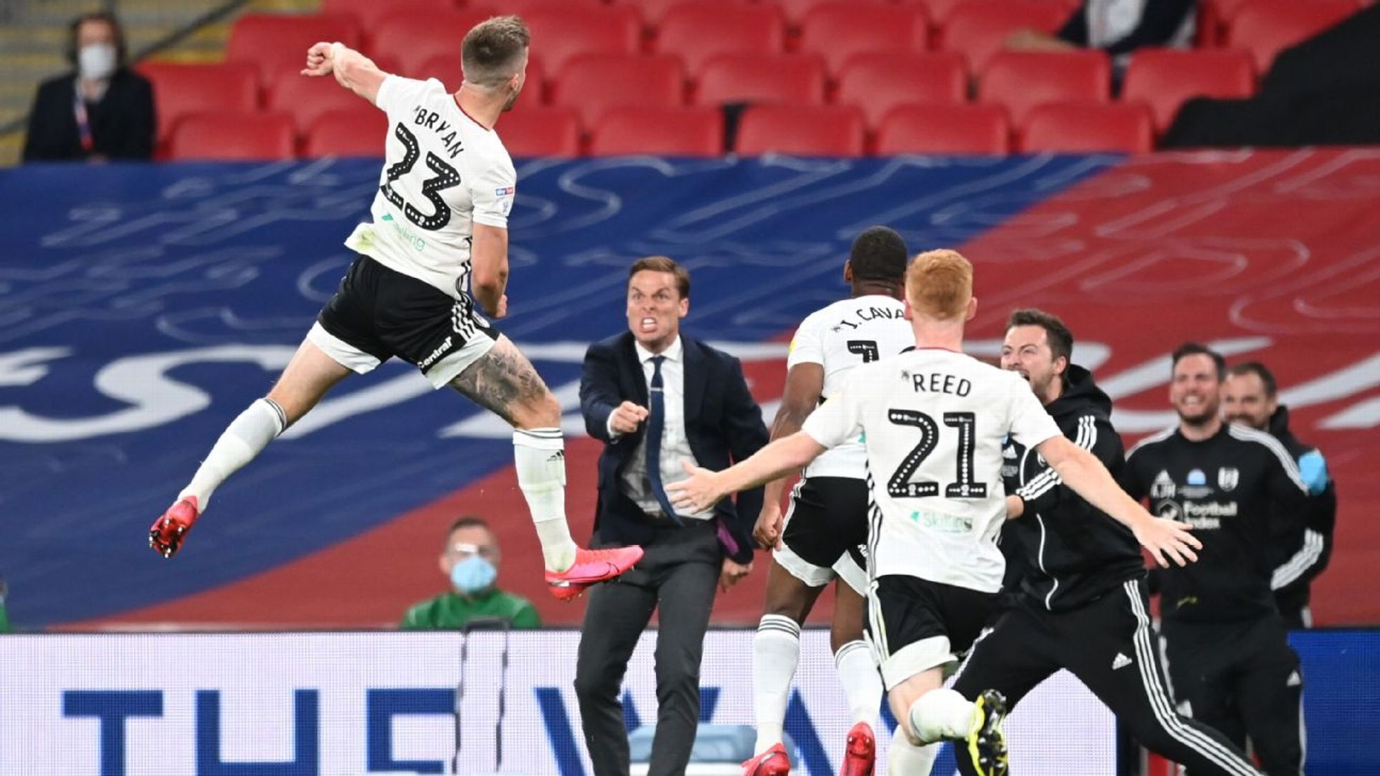 高效的锤炼 高效的锤炼