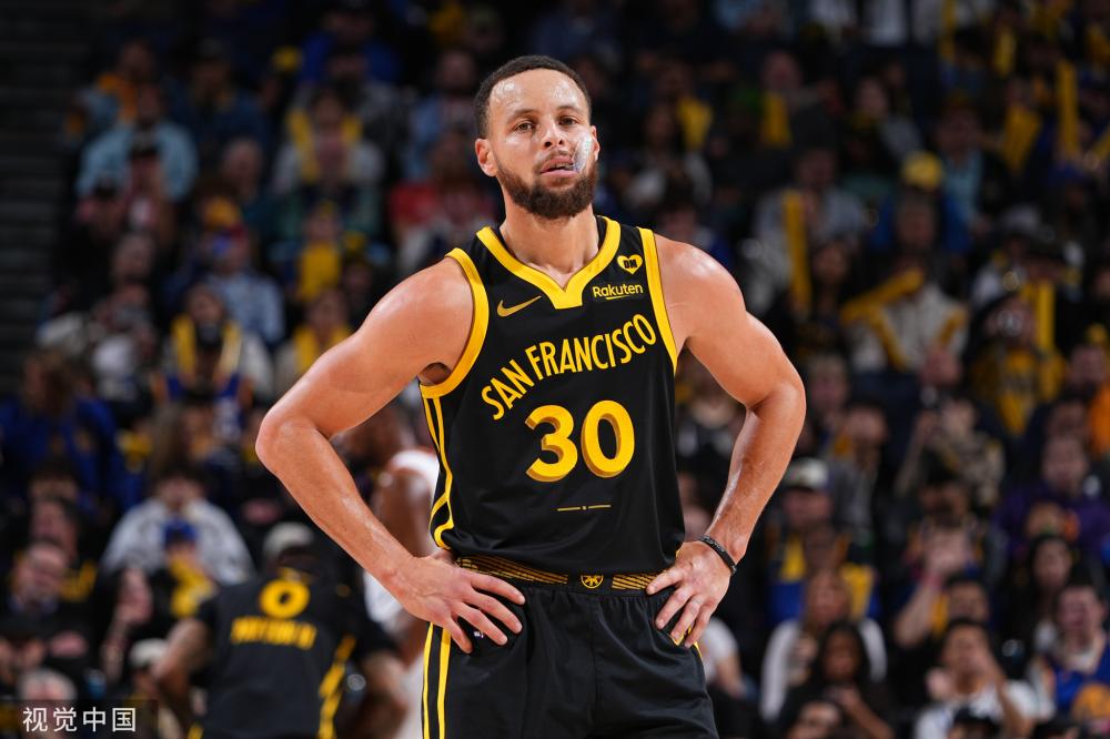 增加比赛竞 增加比赛竞