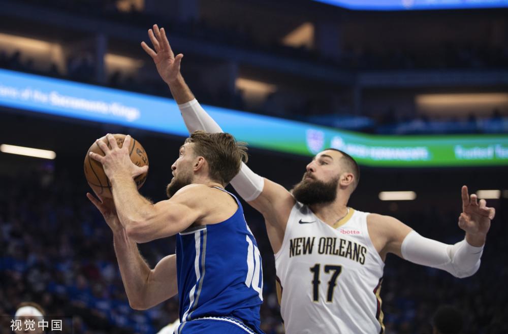 德尚与姆巴 德尚与姆巴