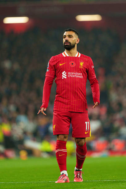 攻不断施压 攻不断施压