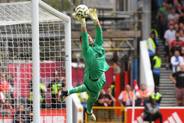 激励着每一 激励着每一