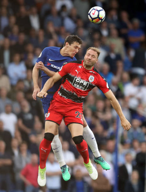 一如既往地 一如既往地