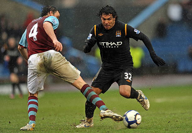 作为技战术 作为技战术