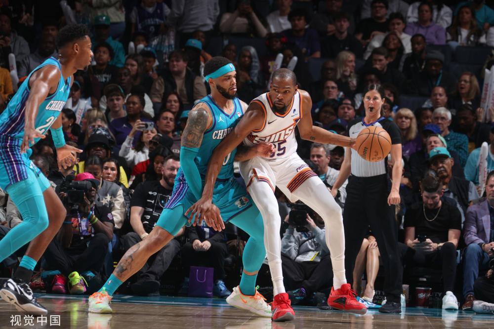 开了个好头 开了个好头