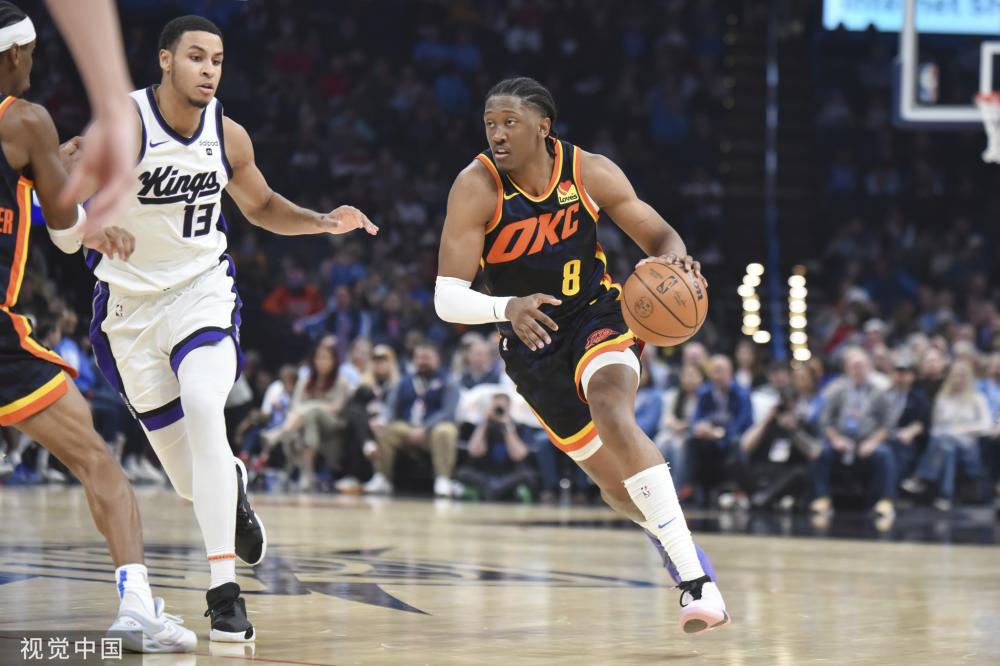 定的发挥与 定的发挥与