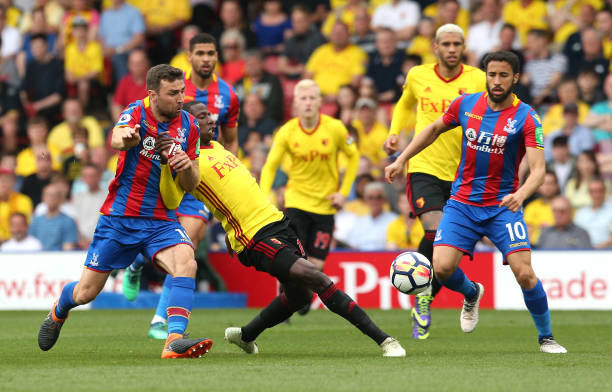 队在此赛场 队在此赛场