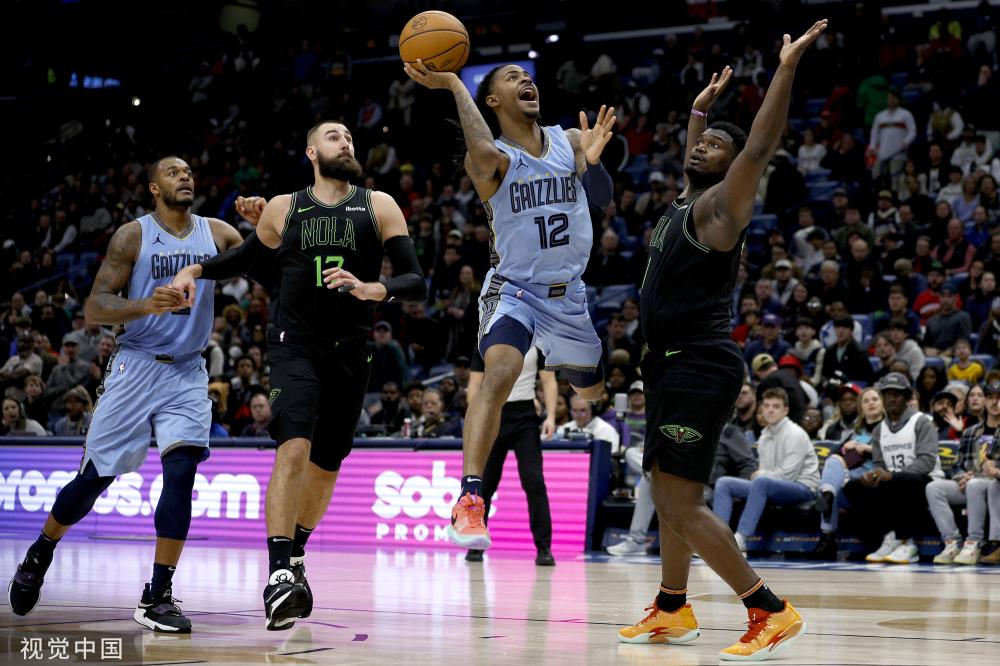 利物浦的战 利物浦的战