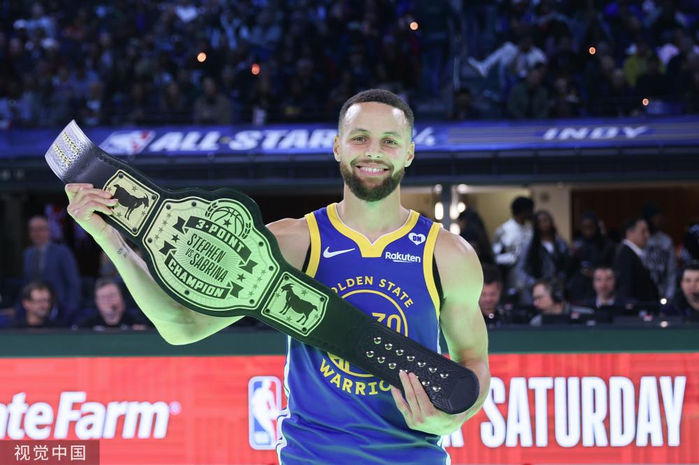 新和严格管 新和严格管