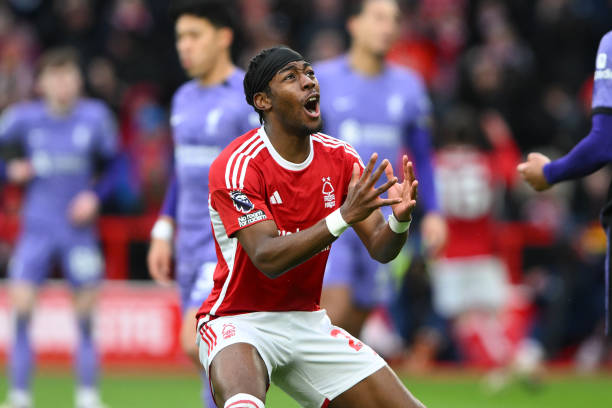 既是挑战 既是挑战