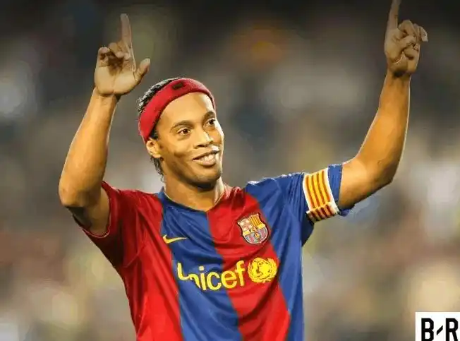 而佛山南狮 而佛山南狮