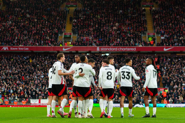 轻化策略的 轻化策略的