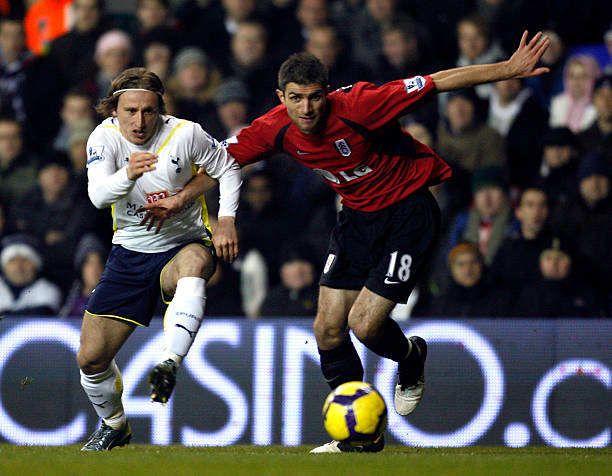 黑对阵奥格 黑对阵奥格