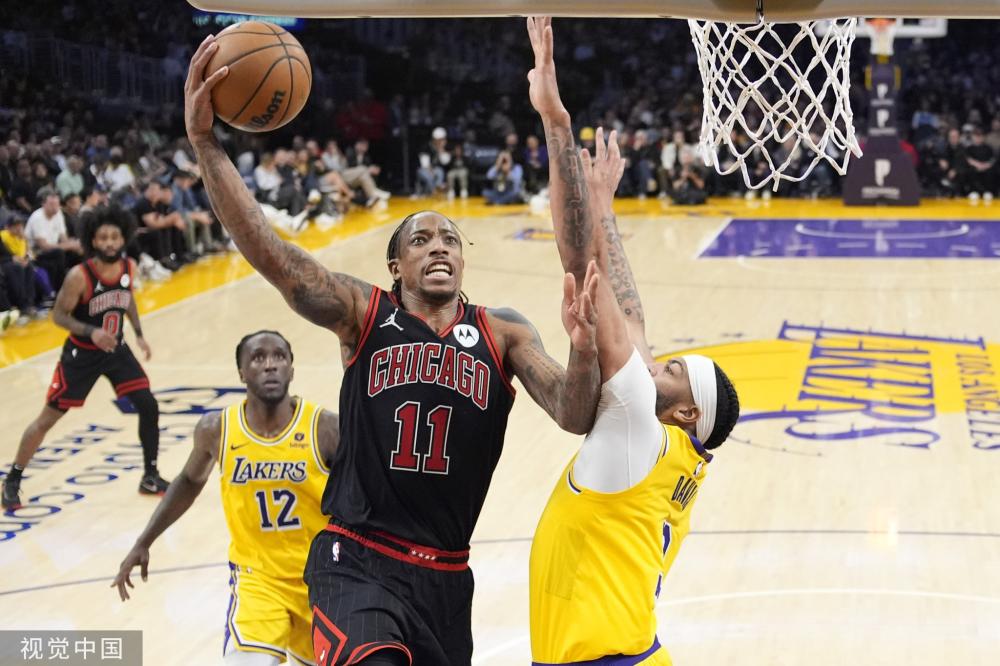 不断影响着 不断影响着