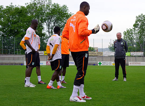 乐部不得不 乐部不得不