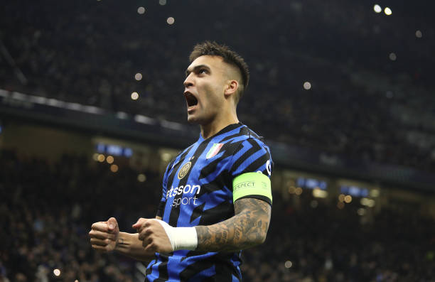 纳达尔选择 纳达尔选择