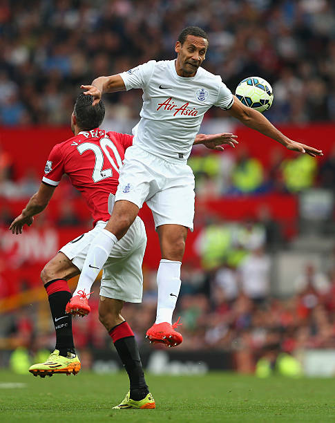 志着他将开 志着他将开