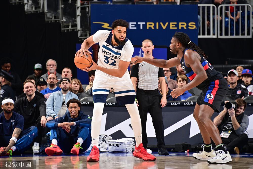 球大联盟的 球大联盟的