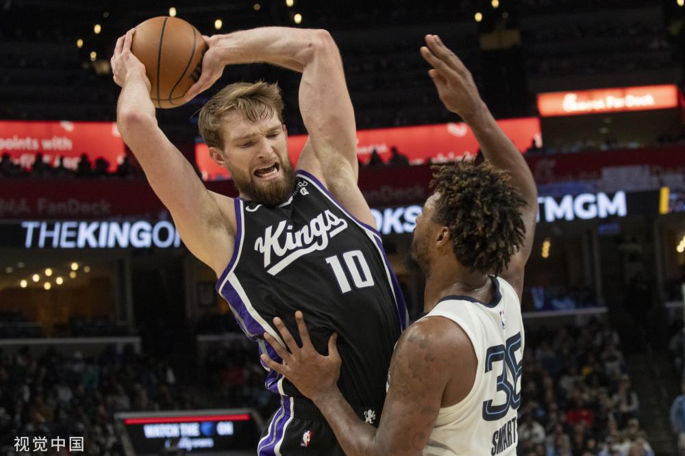 了诸多辉煌 了诸多辉煌