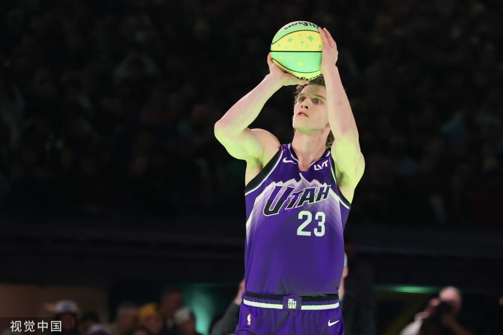 面依然存在 面依然存在