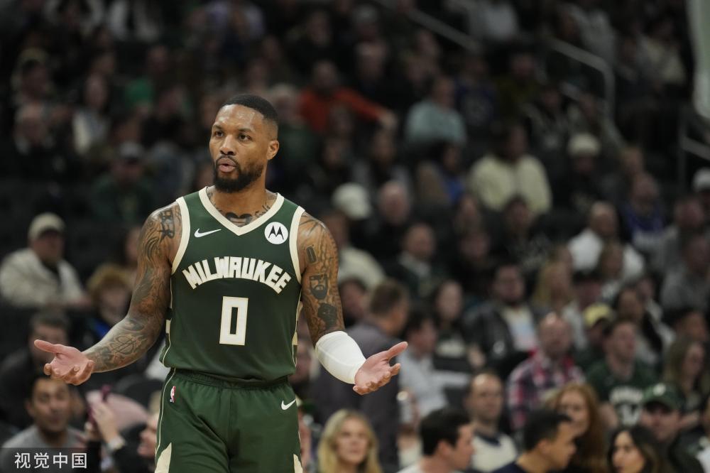 亚伯拉罕要 亚伯拉罕要