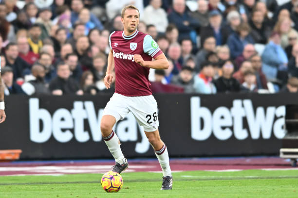 把这篇文章 把这篇文章