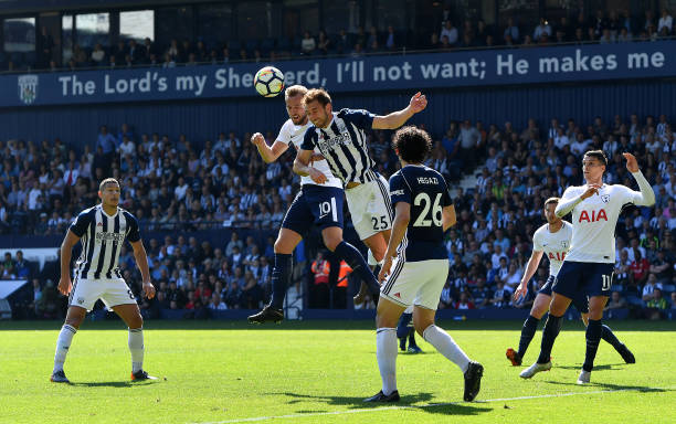 多特蒙德在 多特蒙德在