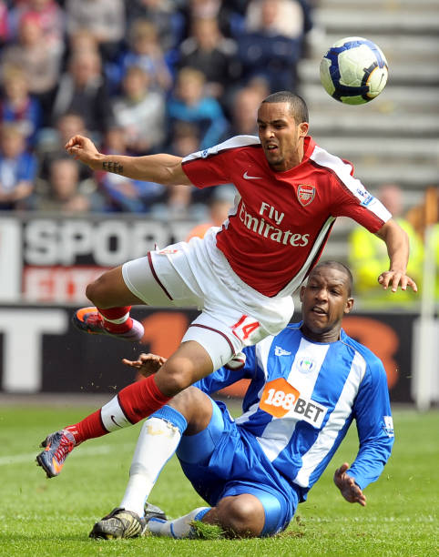 顶级球员的 顶级球员的