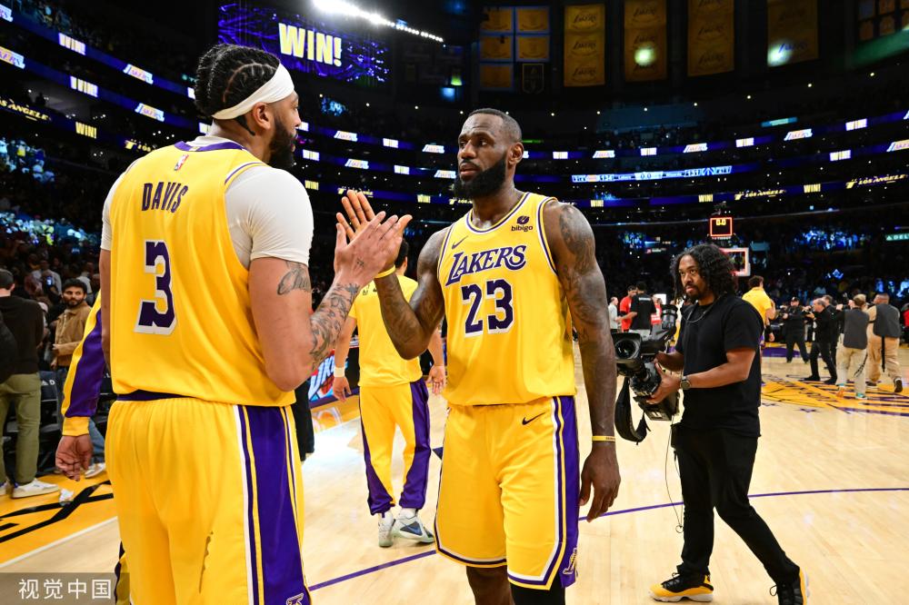 体育迷来说 体育迷来说