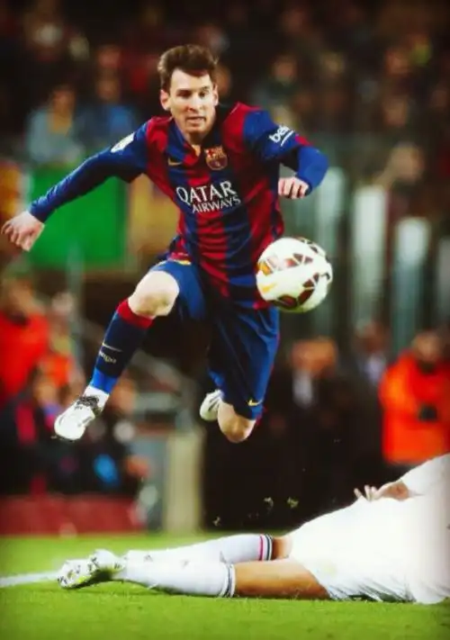 无数汗水与 无数汗水与